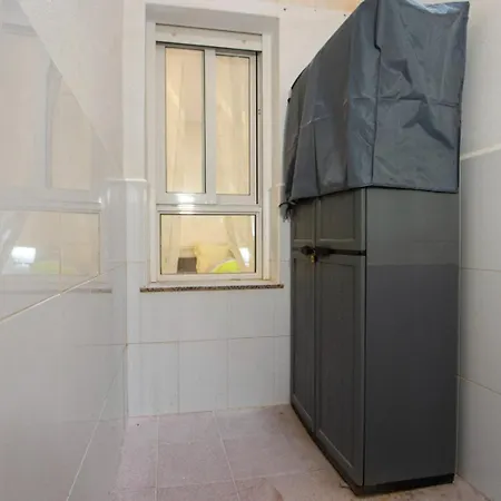 Apartamento Calle Mayor *